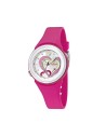 Reloj Infantil Calypso K5576/5 | Tienda24 Tienda24.eu