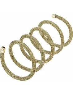 Bracelete Folli Follie 3B15T011RYC 23 cm | Tienda24 Tienda24.eu