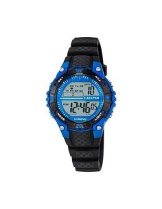 Relógio masculino Adidas Z21001-00 (Ø 41 mm) | Tienda24 Tienda24.eu