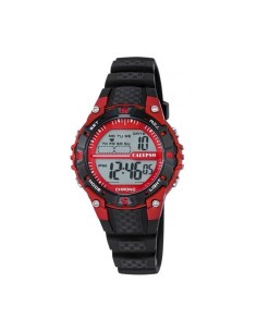 Orologio Donna Calypso K5684/6 da Calypso, Orologi da polso - Ref: S7279088, Precio: 55,65 €, Descuento: %