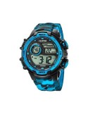 Reloj Hombre Calypso K5723/4 | Tienda24 Tienda24.eu