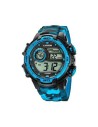 Reloj Hombre Calypso K5723/4 | Tienda24 Tienda24.eu