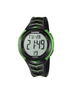 Reloj Hombre Guess W1300G1 (Ø 40 mm) | Tienda24 Tienda24.eu