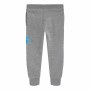 Pantalon de Sport pour Enfant Nike HBR Gifting Gris de Nike, Garçon - Réf : S6488454, Prix : 33,07 €, Remise : %