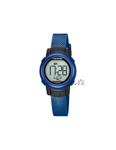 Reloj Mujer U.S. Polo Assn. USP5009BK | Tienda24 Tienda24.eu