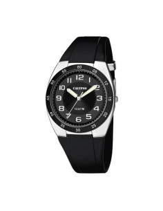 Infant's Watch Ice 000788 | Tienda24 Tienda24.eu