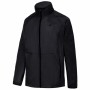 Imperméable Joluvi 10K Noir | Tienda24 - Global Online Shop Tienda24.eu