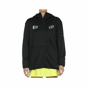 Giacca Sportiva da Donna Rip Curl Core Apres Nero | Tienda24 - Global Online Shop Tienda24.eu