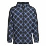 Casaco de Desporto para Homem Adidas Tiro Winterized Azul de Adidas, Roupa de abrigo - Ref: S6488499, Preço: 0,00 €, Desconto: %