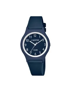 Montre Enfant Lotus RP651BX9 | Tienda24 Tienda24.eu