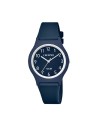 Montre Enfant Calypso K5798/4 (Ø 35 mm) | Tienda24 Tienda24.eu