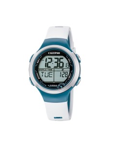 Ladies' Watch Mark Maddox MM1001-47 (Ø 32 mm) | Tienda24 Tienda24.eu