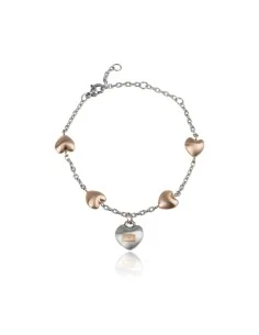 Bracelet Femme Secrecy B3746CDAWW900 17 - 20 cm | Tienda24 Tienda24.eu