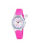 Infant's Watch Calypso K5800/2 | Tienda24 Tienda24.eu