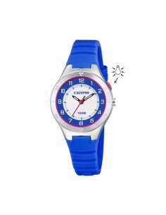 Unisex Watch Casio A120WEGG-1BEF (Ø 40 mm) | Tienda24 Tienda24.eu