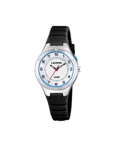 Montre Femme Swatch SYXG108 | Tienda24 Tienda24.eu