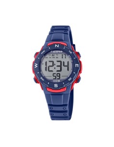 Reloj Hombre Casio DW-5600BCE-1ER | Tienda24 Tienda24.eu