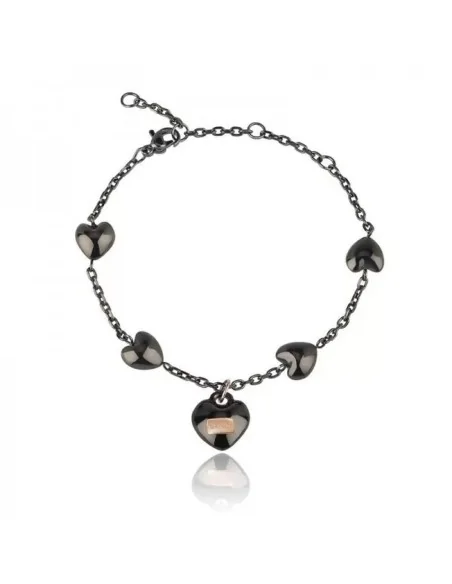 Pulsera Mujer Breil TJ2728 20 cm | Tienda24 Tienda24.eu