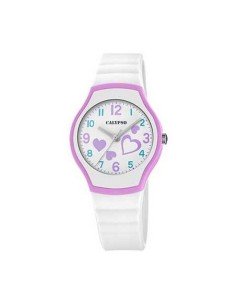 Reloj Infantil Flik Flak ZFPNP153 | Tienda24 Tienda24.eu