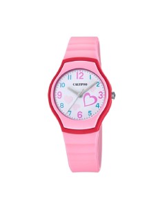 Reloj Infantil Flik Flak ZFCSP106 | Tienda24 Tienda24.eu