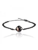 Bracciale Donna Breil TJ2730 20 cm da Breil, Bracciali - Ref: S0375533, Precio: 27,00 €, Descuento: %