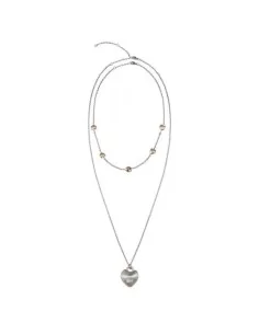 Collier Femme Demaria DMC6110453 (45 cm) | Tienda24 Tienda24.eu