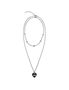 Collier Femme Secrecy P7520CDAW6C93 42 cm | Tienda24 Tienda24.eu