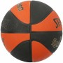 Bola de Basquetebol Spalding Varsity ACB Liga Endesa Laranja 7 | Tienda24 - Global Online Shop Tienda24.eu