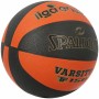 Balón de Baloncesto Spalding Varsity ACB Liga Endesa Naranja 7 de Spalding, Balones - Ref: S6488642, Precio: 23,61 €, Descuen...