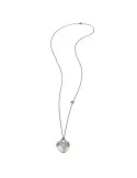 Ladies' Necklace Breil TJ2735 75 cm | Tienda24 Tienda24.eu