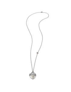 Collier Femme Lotus LP3587-1/1 | Tienda24 Tienda24.eu