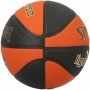 Balón de Baloncesto Spalding Excel TF-500 Naranja 7 de Spalding, Balones - Ref: S6488646, Precio: 60,91 €, Descuento: %