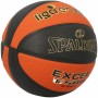 Balón de Baloncesto Spalding Excel TF-500 Naranja 7 de Spalding, Balones - Ref: S6488646, Precio: 60,91 €, Descuento: %