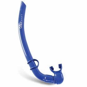 tube de plongée Omer Shift Bleu de Omer, Tubas - Réf : S6488931, Prix : 10,04 €, Remise : %