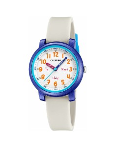 Infant's Watch Calypso K5797/4 Ø 36 mm | Tienda24 Tienda24.eu