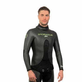 Neoprene Picture Meta Sl 2/2 Black | Tienda24 - Global Online Shop Tienda24.eu