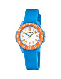 Relógio para bebês Time Force HM1010 (Ø 35 mm) | Tienda24 Tienda24.eu