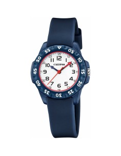 Orologio Bambini Calypso K5829/5 da Calypso, Orologi da polso - Ref: S7279163, Precio: 55,65 €, Descuento: %