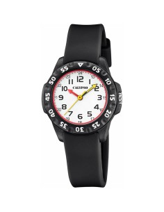 Montre Enfant Calypso K5837/2 | Tienda24 Tienda24.eu