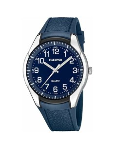 Reloj Hombre Tommy Hilfiger 1687492 | Tienda24 Tienda24.eu