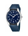 Herrenuhr Calypso K5843/2 | Tienda24 Tienda24.eu