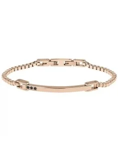 Men's Bracelet Viceroy 6373P01011 | Tienda24 Tienda24.eu