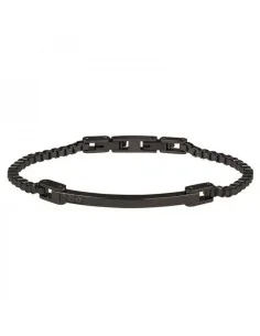 Bracciale Uomo Breil TJ2746 20 cm da Breil, Bracciali - Ref: S0375542, Precio: 36,00 €, Descuento: %