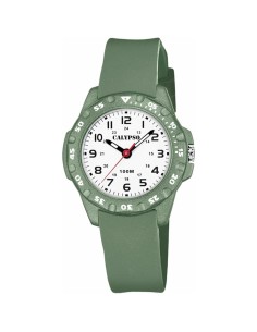 Herrenuhr Green Time ZW029D | Tienda24 Tienda24.eu