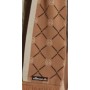 Cachecol Ellesse Tiramisu Castanho Chocolate Unissexo de Ellesse, Cachecóis, estolas e foulards - Ref: S6490020, Preço: 24,91...