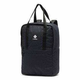 Mochila de Desporto Columbia Trek™ Preto de Columbia, Mochilas para desportos e ar livre - Ref: S6490513, Preço: 43,04 €, Des...