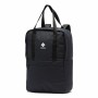 Sac à dos de Sport Columbia Trek™ Noir de Columbia, Sacs à dos pour le sport et l'extérieur - Réf : S6490513, Prix : 43,04 €,...