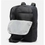 Sac à dos de Sport Columbia Trek™ Noir de Columbia, Sacs à dos pour le sport et l'extérieur - Réf : S6490513, Prix : 43,04 €,...