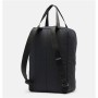 Sac à dos de Sport Columbia Trek™ Noir de Columbia, Sacs à dos pour le sport et l'extérieur - Réf : S6490513, Prix : 43,04 €,...