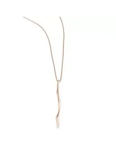 Collier Femme Radiant RY000151 45 cm | Tienda24 Tienda24.eu